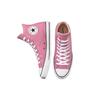 Converse Chuck Taylor All Star High Magic Flamingo Unisex Sneakers Pink 171264C