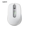 Logitech Беспроводная мышь MX Anywhere 3S