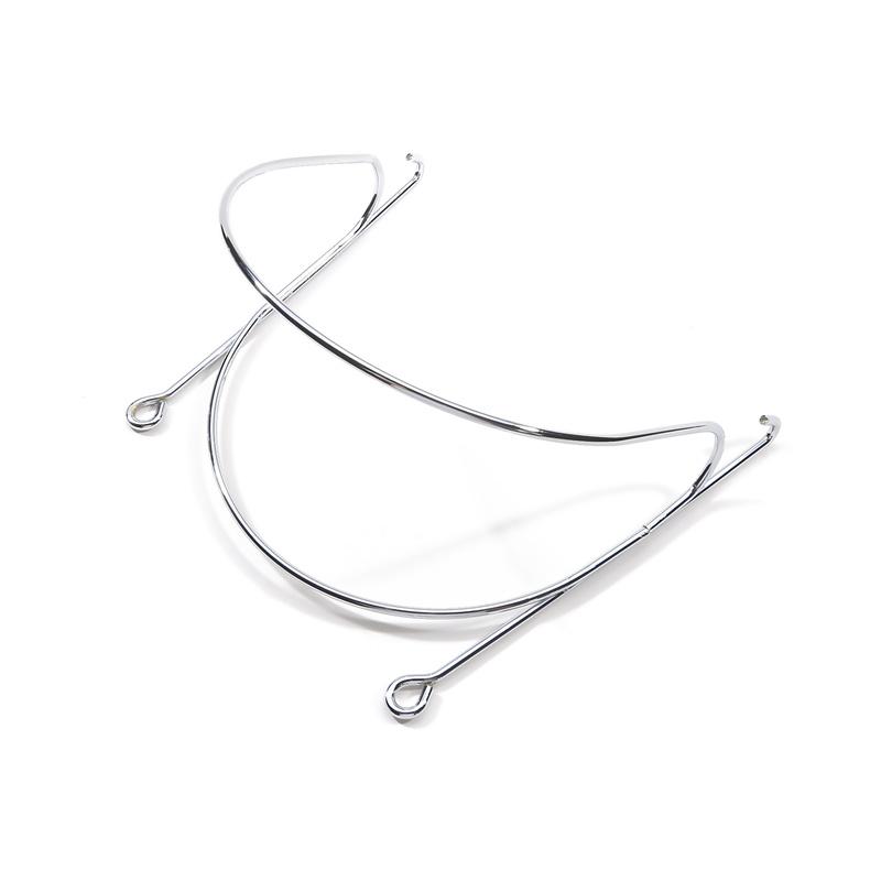 Полка для хранения полотенец. Простая установка. Компактная полка для вина. Вешалка для разной обуви. Декор комнаты для хранения. Многофункциональный органайзер для подвешивания одежды.