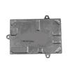 Блок управления ксеноновой фарой Mercedes A2168203585/A2218709126/1307329113