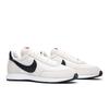 Nike Tailwind 79 'Phantom White' (унисекс) Белые / Фантомно-Темно-серые-Черные Повседневная обувь 487754 100