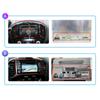 Android Car Radio Stereo For Nissan Juke 2010-2019 GPS Navigation 2DIN 4 Core Multimedia Player 4+64GB Carplay Autoradio