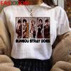 Футболка Bungou Stray Dogs Chuuya Nakahara feУнисекс графические футболки Унисекс тамблер гранж харадзюку повседневная одежда эстетика