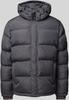 Зимняя куртка Tobias Jacket (PM403031-963)