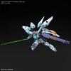 Bandai Hobby Maquette Gundam Wing Gundam Sky Zero Gunpla HG 13 см 4573102620323 Мульти 1/144 -
