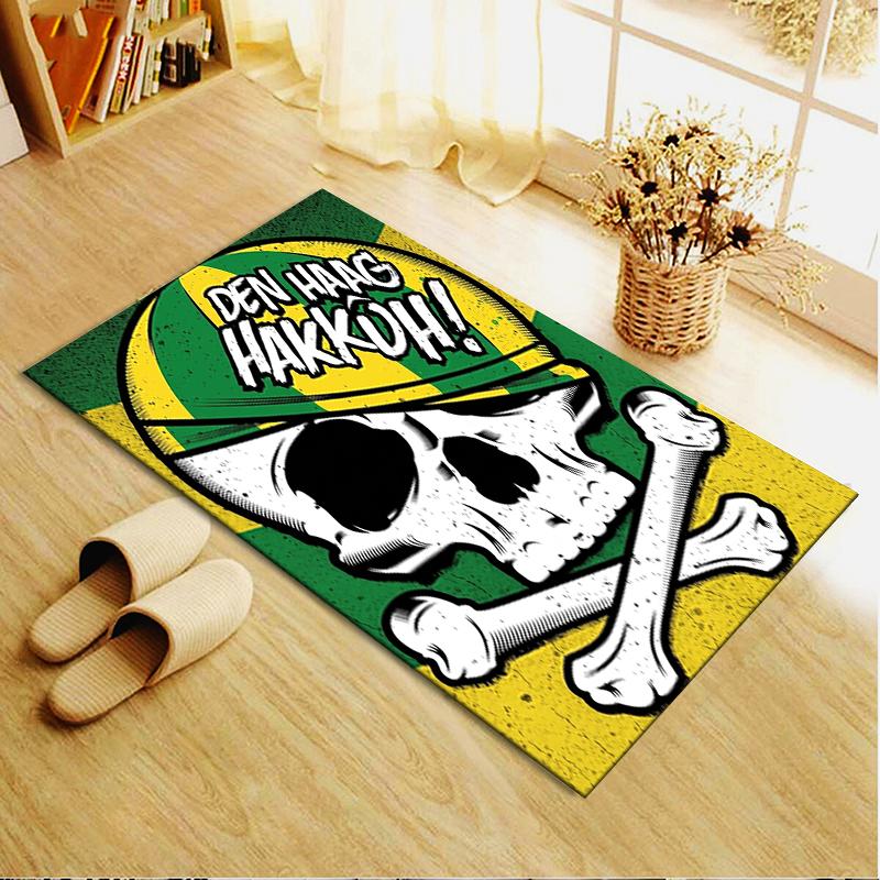 Ado Den Haag Carpet Rug For Living Room Bedroom Home Sofa Decorationkids Play Nonslip Floor Mat