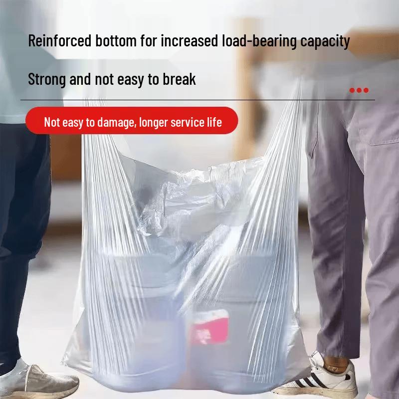 Andatong Heavy-Duty Moving & Storage Bags