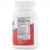 Fairhaven Health FertilAid для женщин, 90 растительных капсул.