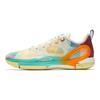 Anta Splash 7 Rocco мужские кроссовки Off-White Multi Color 112521131-6