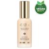 Dalba Skin Fit Serum Foundation 30 мл, № 23 желтая основа и средне-бежевый, 1 шт.