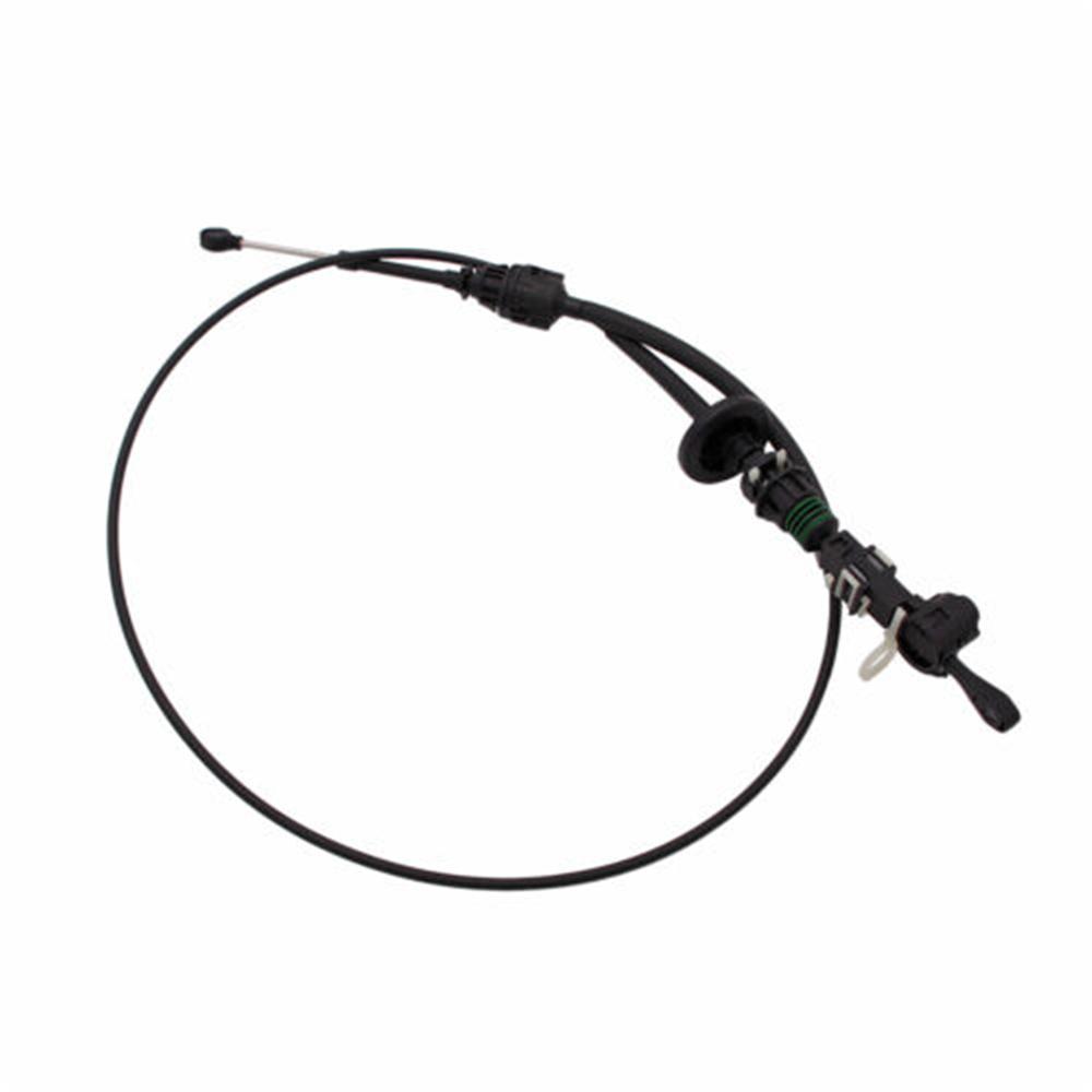 Auto Transmission Shift Cable 52107847AM For Dodge Ram 1500 2500 3500 2002-2010