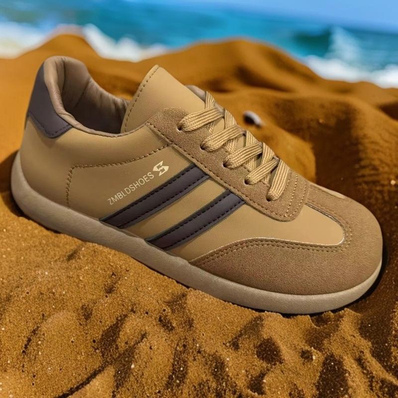 New Women's Autumn Student Sports Running Shoes Casual Women's Shoes Trendy Board Shoes