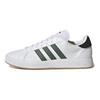 adidas Neo Grand Court Td Lifestyle Court 'Белый Зеленый' GY9863