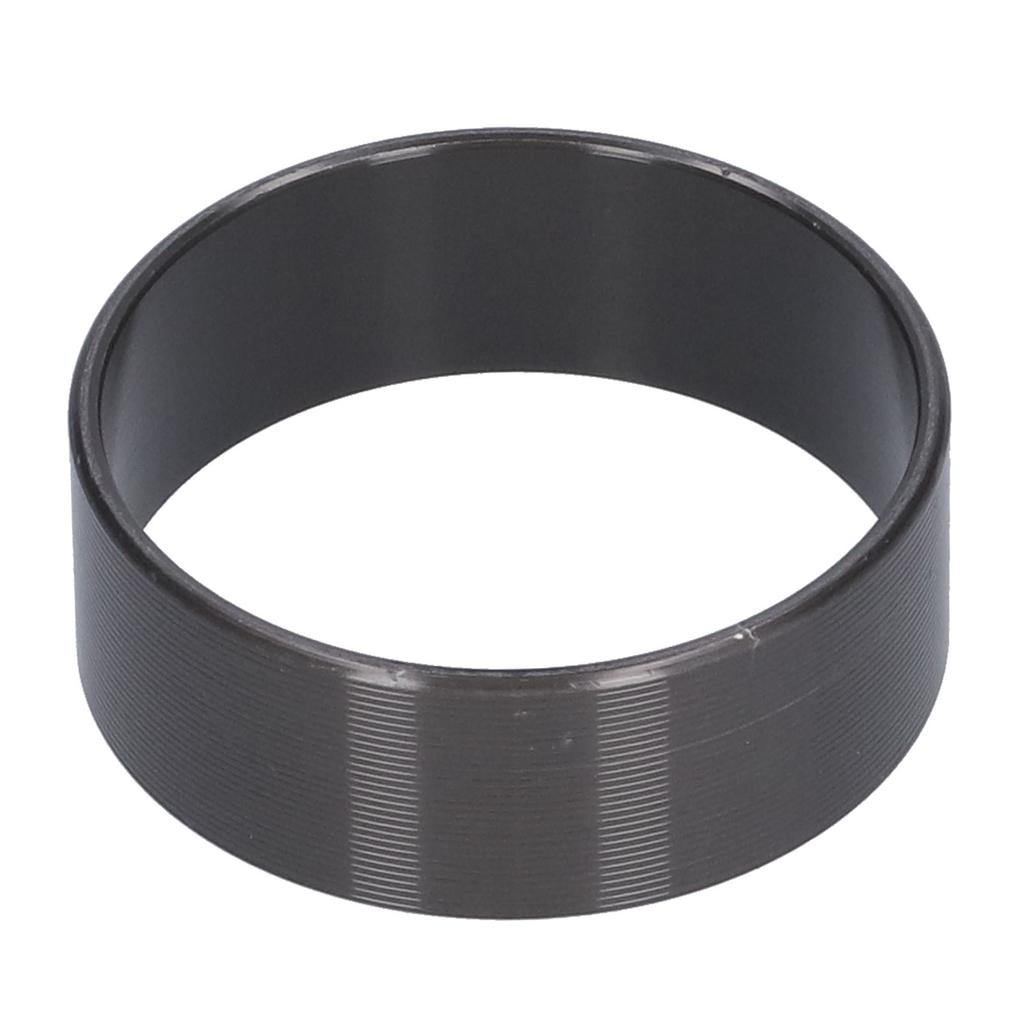550W Cylinder Sleeve Cast Iron Material Mute OilFree Air Compressor Accessories Replacement