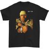 Big Pun Rapper Hip Hop Men T-shirt Black Short Sleeve All Sizes JJ3708