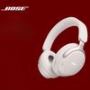 Наушники с шумоподавлением Bose QuietComfort Ultra