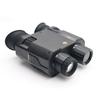 Nv8000 Professional 4k Hd 36mp 3d бинокль телескоп 8x цифровой зум 300 м 7 уровней инфракрасная камера ночного видения для охоты