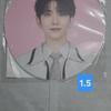 Joshua Uchiwa Holiday Official Wuchiwa Holiday Fan Meeting In Japan