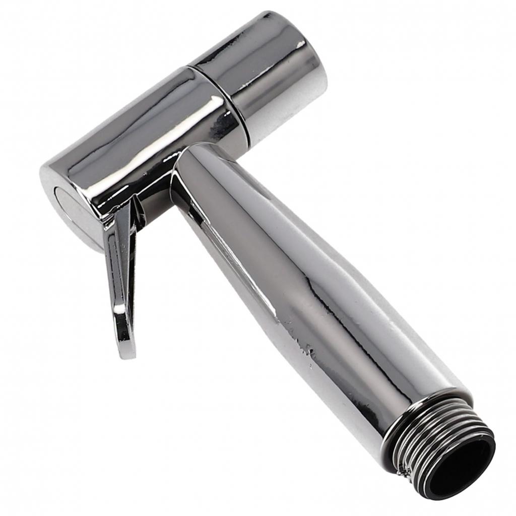 High Quality Bidet Spray G1/2\" Light Weight Multi-functional Shower Hose