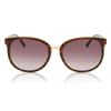 Oscar De La Renta Oss1270ce 200 Women sungLasses