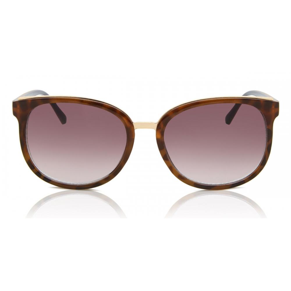 Oscar De La Renta Oss1270ce 200 Women sungLasses