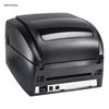 GODEX EZ Series Industrial & Commercial Label Printer CN plug (adapter included)