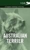 Книга Australian Terrier - A Complete Anthology of the Dog -