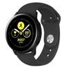 20 мм Мягкий силиконовый ремешок для часов Замена для Samsung Galaxy Watch Active SM-R500