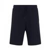 Hugo Mens Headlo Casual Shorts
