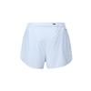 Nike Шорты спортивные Swoosh Aeroswift Мужские Футбол Серый FN3350-085
