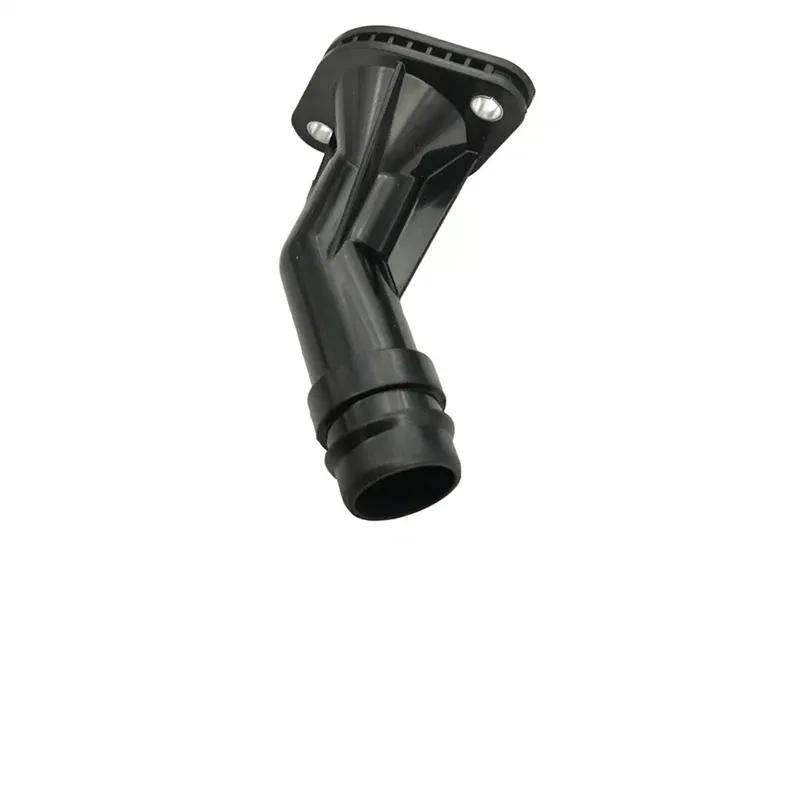 256312E500 25631-2E500 Впускной патрубок охлаждающей жидкости для Hyundai Tucson 2.0L 2014- 25631 2E500