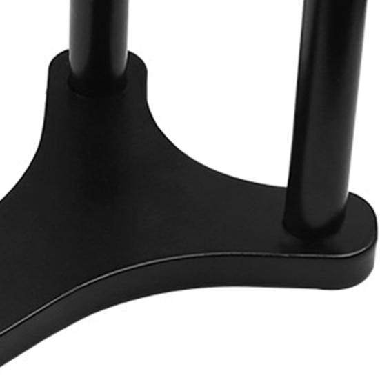 Инструмент для снятия нижнего рычага управления подвески Инструмент для снятия шарового шарнира нижнего шарового шарнира Эффективный комплект для снятия рычага управления