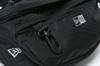 NEW ERA Explorer Waist Bag Black 2 251