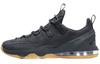 LeBron 13 Low Антрацит Gum AH8289-001