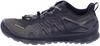 Hiking Shoes Merger GTX Lo (310431) Nut/anthracite