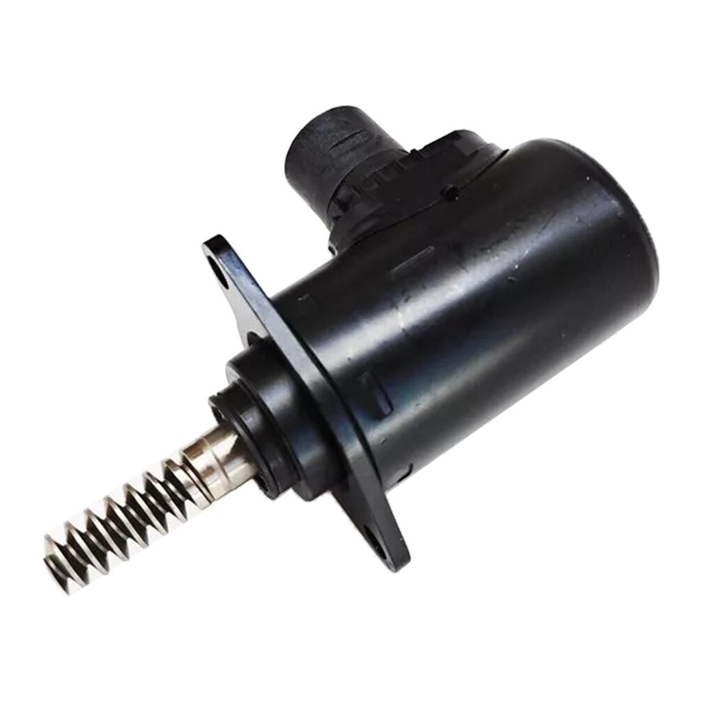 11378652738 Camshaft Actuator for BMW 430xi F36 F33 F32 2.0L 2017-2022