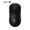 Logitech Беспроводная игровая мышь G PRO X SUPERLIGHT 2