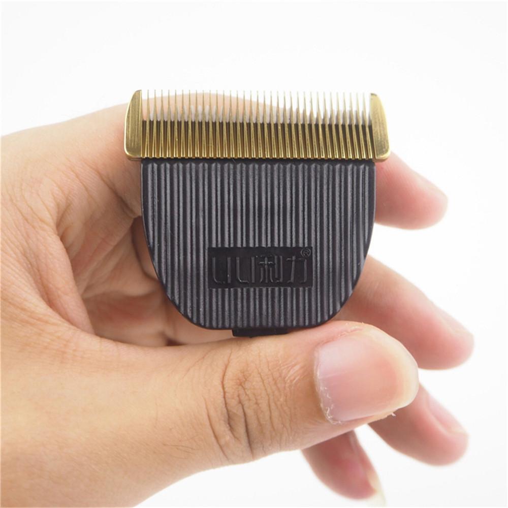 Professional Lili ZP295 35W Electric Scissors Professional Pet Hair Trimmer Animals Grooming Clippers Dog Hair Trimmer Cutters 110-240V AC