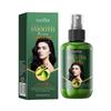 155ML – как на картинке
