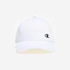 Baseball Cap, CKHE2E543-1020092280