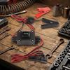 12V Инструмент для разблокировки EPB для активации мотора суппорта электронного стояночного тормоза
