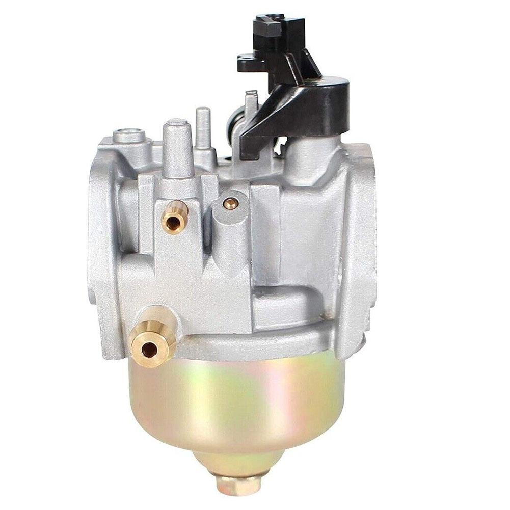 Достижение оптимальных результатов 1 комплект карбюратора Carb DB2194SR 170cc