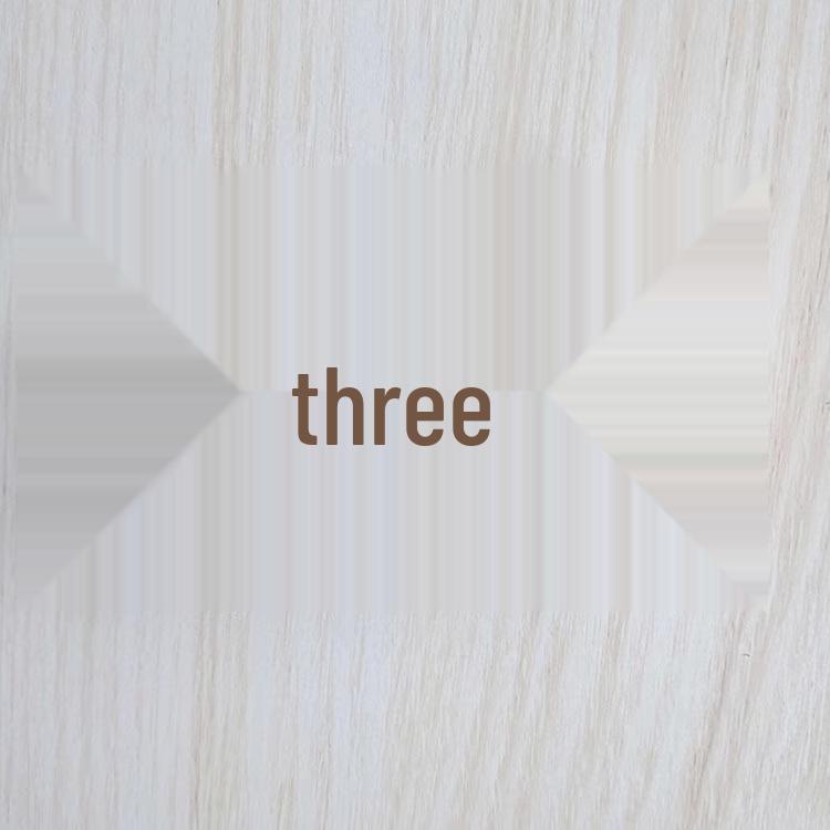 Пробка для винной бутылки из гранулированной пробки красного вина | Натуральная пробка 1+1