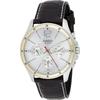 КАСИО (Casio) Часы MTP-1374L-7A Мужская зарубежная модель [Параллельный импорт]