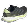 Adidas Supernova Prima Running Shoes