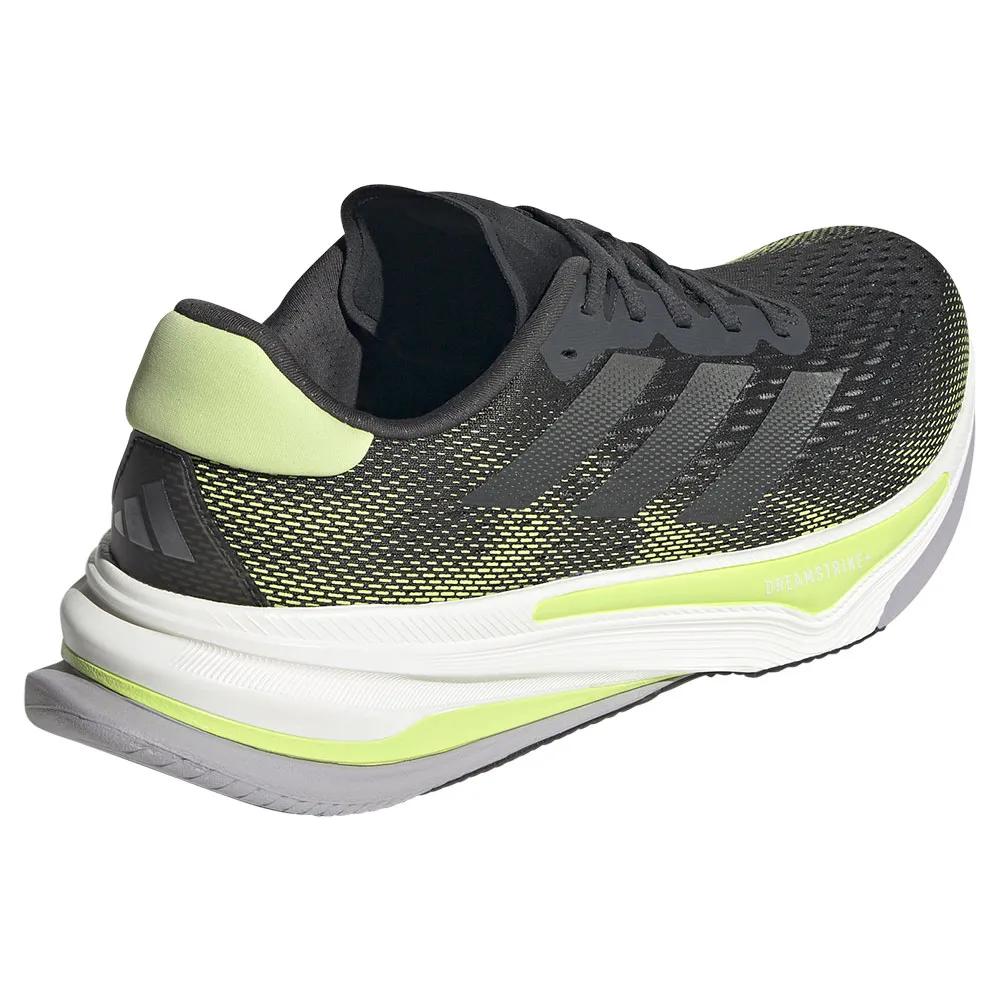 Adidas Supernova Prima Running Shoes