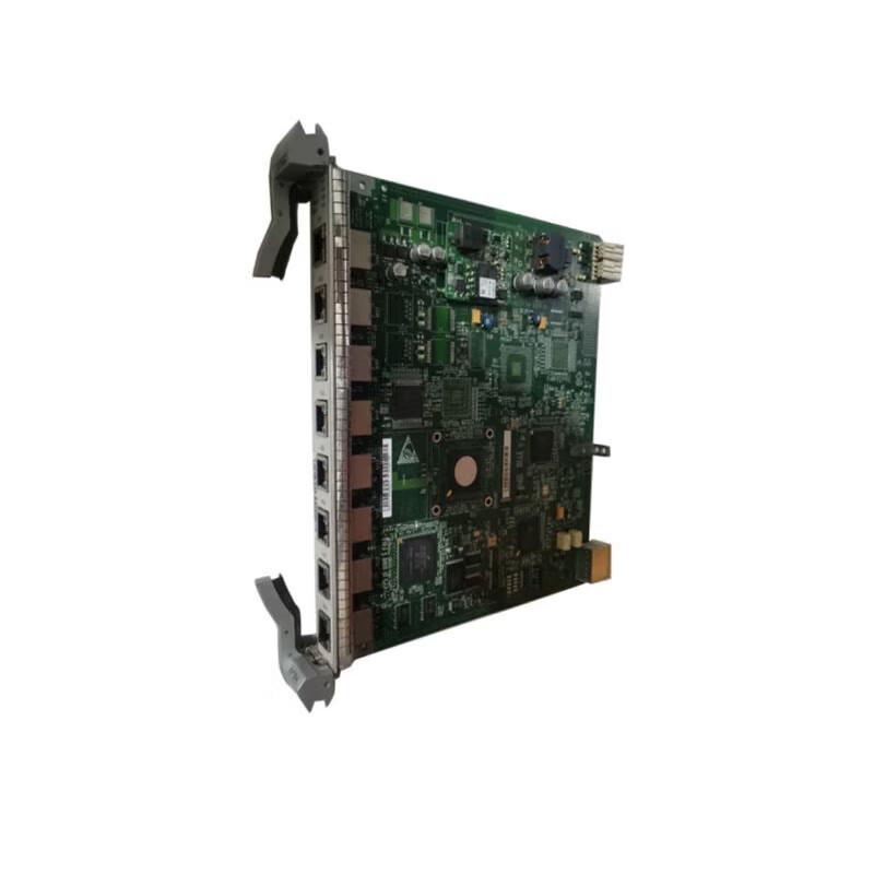 Huawei SSN2EFT8A 8-Port Fast Ethernet Board for OSN1500/OSN2500