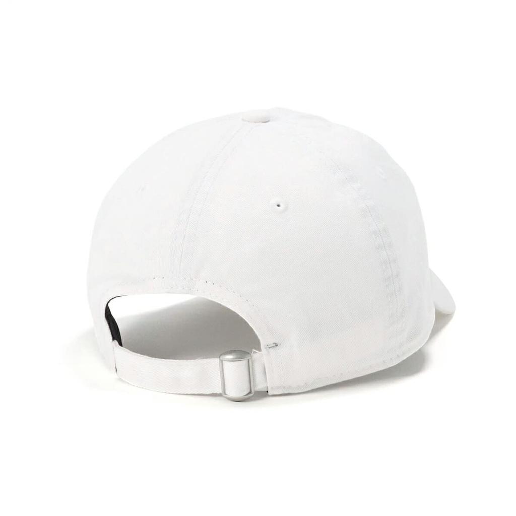[New Era] Cap 9TWENTY Los Angeles Dodgers White Free