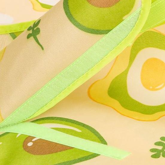 Водонепроницаемый коврик для пикника с защитой от песка, легкое складное одеяло, большой уличный пляжный коврик, многофункциональное одеяло семейного размера для кемпинга, пешего туризма, лужайки