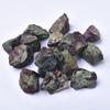 Natural Raw Crystal Incense Diffuser Stones for Energy Purification